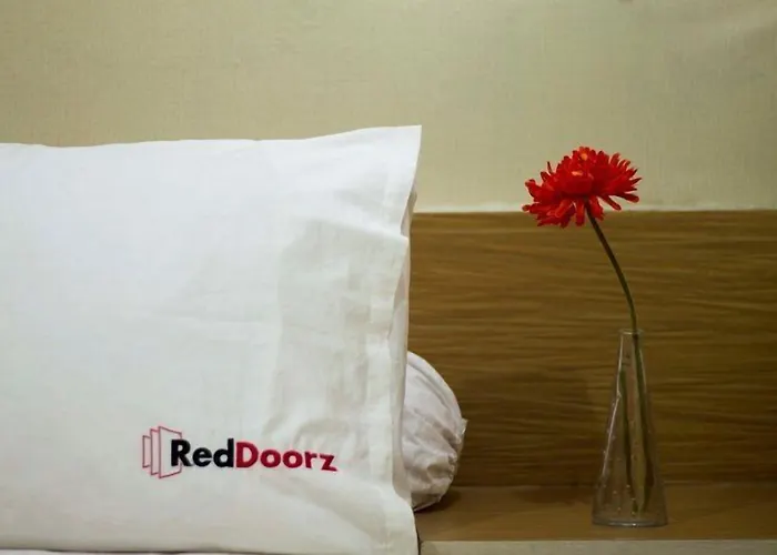 Reddoorz @ Pecatu Hotel Ungasan (Bali)